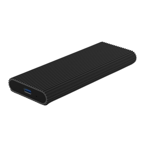 CODEGEN CDG-SSD-10BC USB-C NVME/M2 SSD DİSK KUTUSU