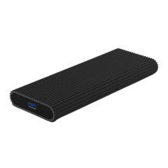 CODEGEN CDG-SSD-10BC USB-C NVME/M2 SSD DİSK KUTUSU