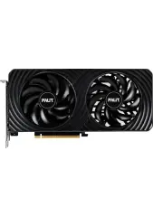 PALIT RTX5050 DUAL 8GB 128Bit GDDR6 Ekran Kartı NE65050019P1-GB2070D