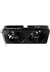 PALIT RTX5050 DUAL 8GB 128Bit GDDR6 Ekran Kartı NE65050019P1-GB2070D