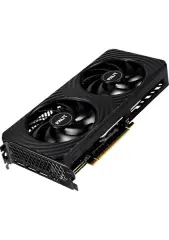 PALIT RTX5050 DUAL 8GB 128Bit GDDR6 Ekran Kartı NE65050019P1-GB2070D