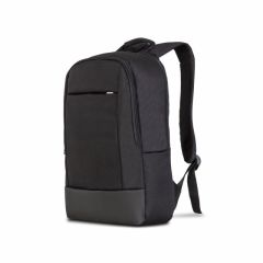 BP-TW1500 TW1500 TwinColor 15.6'' Notebook Sırt Çantası-Siyah