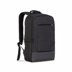 BP-TW1500 TW1500 TwinColor 15.6'' Notebook Sırt Çantası-Siyah