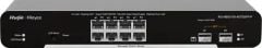 Reyee RG-NBS3100-8GT2SFP 8 Portlu,10/100/1000Gigabit,L2YönetilebilirSwitch,2 SFP