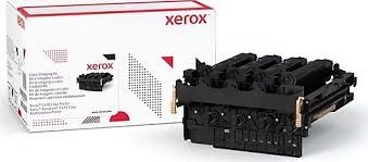 XEROX 013R00701 VERSALINK C410 /C415 SIYAH VE RENKLİ DRUM (125000 SAYFA)