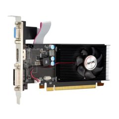 AFR5220-2048D3L5 AMD RADEON R5 220 2GB DDR3 64 Bit PCI Express 2.0 Ekran Kartı
