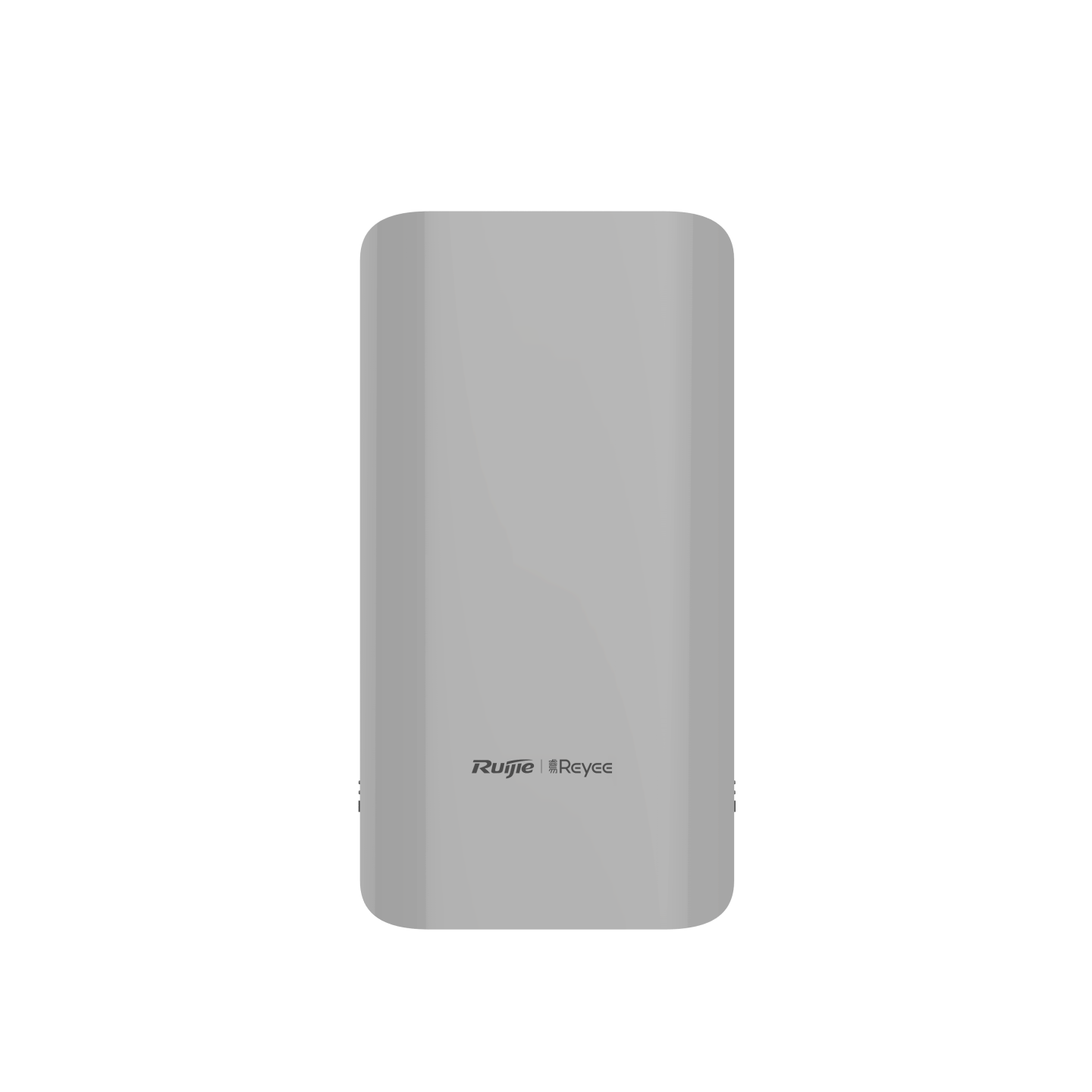 Ruijie Reyee RG-EST310 5GHz 867Mbps Dış Ortam Wireless Bridge 2'li Set