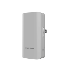 Ruijie Reyee RG-EST310 5GHz 867Mbps Dış Ortam Wireless Bridge 2'li Set