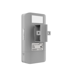 Ruijie Reyee RG-EST310 5GHz 867Mbps Dış Ortam Wireless Bridge 2'li Set