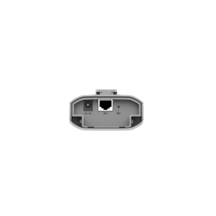 Ruijie Reyee RG-EST310 Dış Ortam 867 Mbps 2\'li Access Point