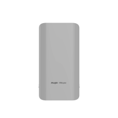 Ruijie Reyee RG-EST310 V2 5GHz 867Mbps Dış Ortam Wireless Bridge 2'li Set