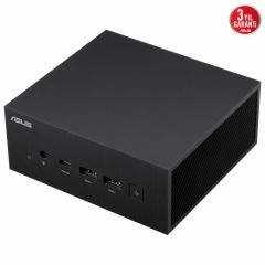 ASUS PN53-BBR575HD AMD RYZEN 5 R5-7535HS BAREBONE (RAM YOK DISK YOK) FreeDOS Mini Masaüstü PC
