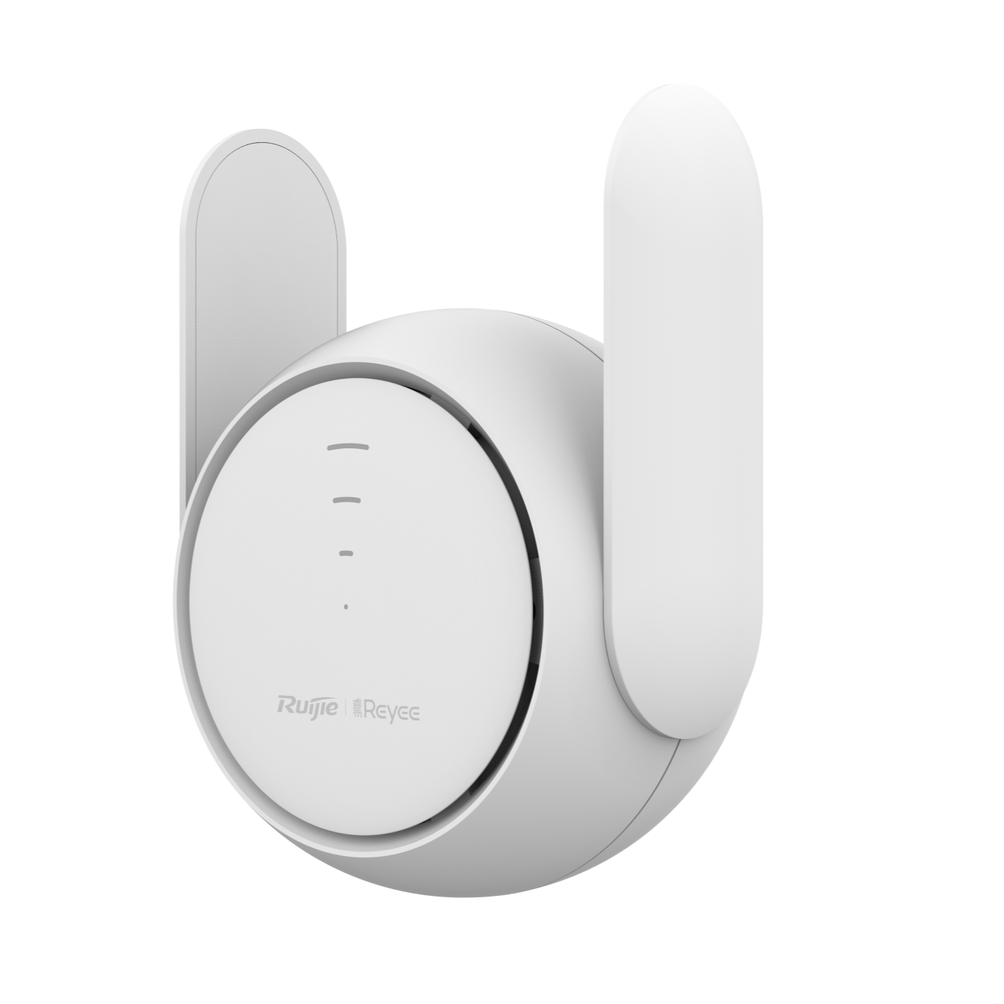 Ruijie Reyee RG-EW1200R 1200 Mbps Wifi Güçlendirici