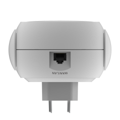 Ruijie Reyee RG-EW1200R 1200 Mbps Wifi Güçlendirici