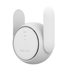 Ruijie Reyee RG-EW1200R 1200 Mbps Wifi Güçlendirici