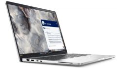 PB16250-U5235U165U Pro 16 Plus Ultra 5-235U 4.90 GHz 16 GB 512 GB SSD 16'' Ubuntu