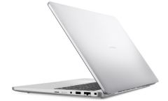 PB16250U7265U165U Pro 16 Plus Ultra 7 265U 16GB 1TB SSD 16'' Ubuntu