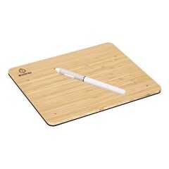 VIEWSONIC VIEWBOARD NOTEPAD 7.5” GRAFİK TABLET PF0730-I0WW