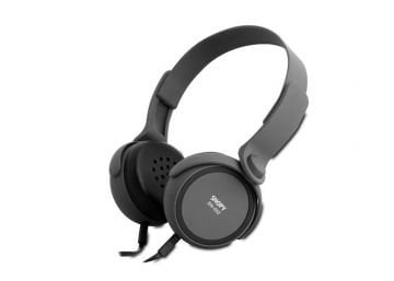 Mikrofonlu Kulaklık Snopy SN-052