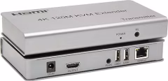 Ezcool EZ-3020EX KVM Switch