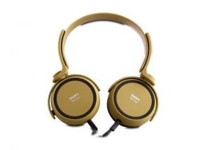 Mikrofonlu Kulaklık Snopy SN-052