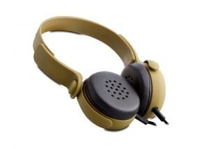 Mikrofonlu Kulaklık Snopy SN-052