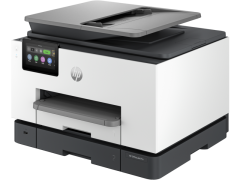 HP OfficeJet Pro 9130 All-in-One Yazıcı (404K9C)