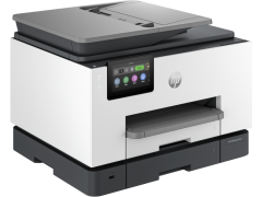HP OfficeJet Pro 9130 All-in-One Yazıcı (404K9C)