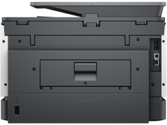 HP OfficeJet Pro 9130 All-in-One Yazıcı (404K9C)