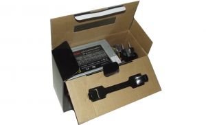 MULTİFON MF-P 350W POWER SUPPLY REAL 350W KALİTELİ KUTULU LÜX