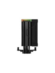 AK400-DIGITAL-PRO AK400 DIGITAL PRO İŞLEMCI SOĞUTUCU