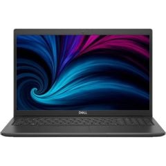 DELL NB LATITUDE 3520 N014L352015EMEA_U i5-1135G7 8G 256G SSD 15.6 FHD NONTOUCH UBUNTU