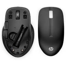 3B4Q2AA 430 Mult-Dvc WRLS Mouse