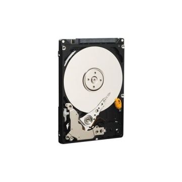 Western Digital WD10JPVX 2.5'' 1TB 5400RPM SATA3 8MB BLUE NOTEBOOK HDD