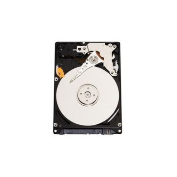 Western Digital WD10JPVX 2.5'' 1TB 5400RPM SATA3 8MB BLUE NOTEBOOK HDD