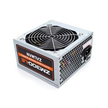 Zalman ZM300-LE 300W 120cm Fan Power Supply