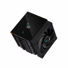 AK620-DIGITAL AK620 Digital İşlemci Soğutucu