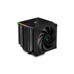 AK620-DIGITAL AK620 Digital İşlemci Soğutucu