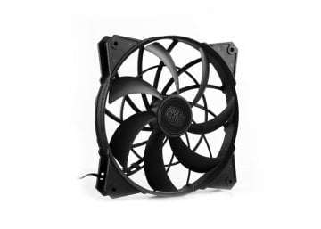 Cooler Master RA-FAN-18025-3P 18025 180*180*25mm Kasa Fanı