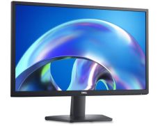 SE2425H 24 Monitor 1920X1080 5MS VGA HDMI Led Siyah Monitör