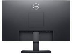 SE2425H 24 Monitor 1920X1080 5MS VGA HDMI Led Siyah Monitör