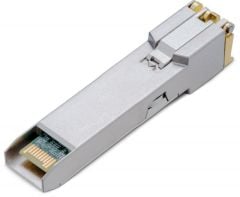 TL-SM5310-T 10GBASE-T RJ45 SFP+ Module