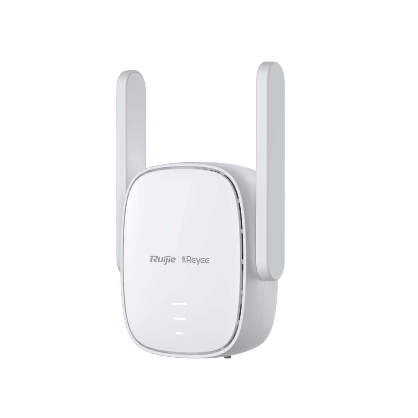 Ruijie Reyee RG-EW300R 300 Mbps WiFi Güçlendirici