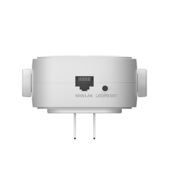 Ruijie Reyee RG-EW300R 300 Mbps WiFi Güçlendirici