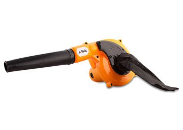 S-link SLX-BL900 900w Kompresör (Hava Üfleme Körüğü)