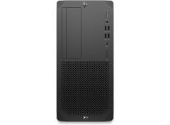 HP Z2 Tower G5 (1R4V4ES) W-1270/ 16GB/ 512GB M.2 PCIe + 1TB / Win 10 Pro