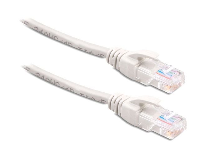 S-link SL-CAT603 3 mt CAT6 Kablo