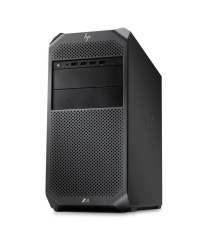 HP Z4 (1R4A5ES) | Xeon W-2223 / 16GB / 512GB M.2 Pcle + 1TB / Win 10 Pro