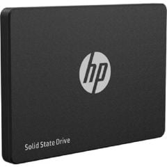 HP S650 2.5inc 480GB Dahili SSD Disk