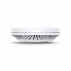 TP-LINK EAP620 HD AX1800 KABLOSUZ WIFI6 1.5 GIGABIT TAVAN MONTAJLI ACCESS POINT